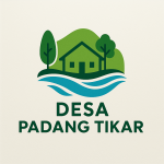 Desa Padang Tikar